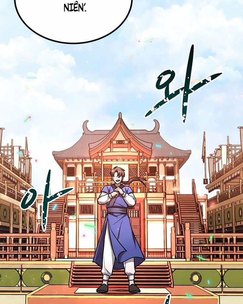 đọc truyện Con Trai Của Gia Tộc Nam Cung Thế Gia Chương 10 ảnh 87 tại Thiên Thai Truyện