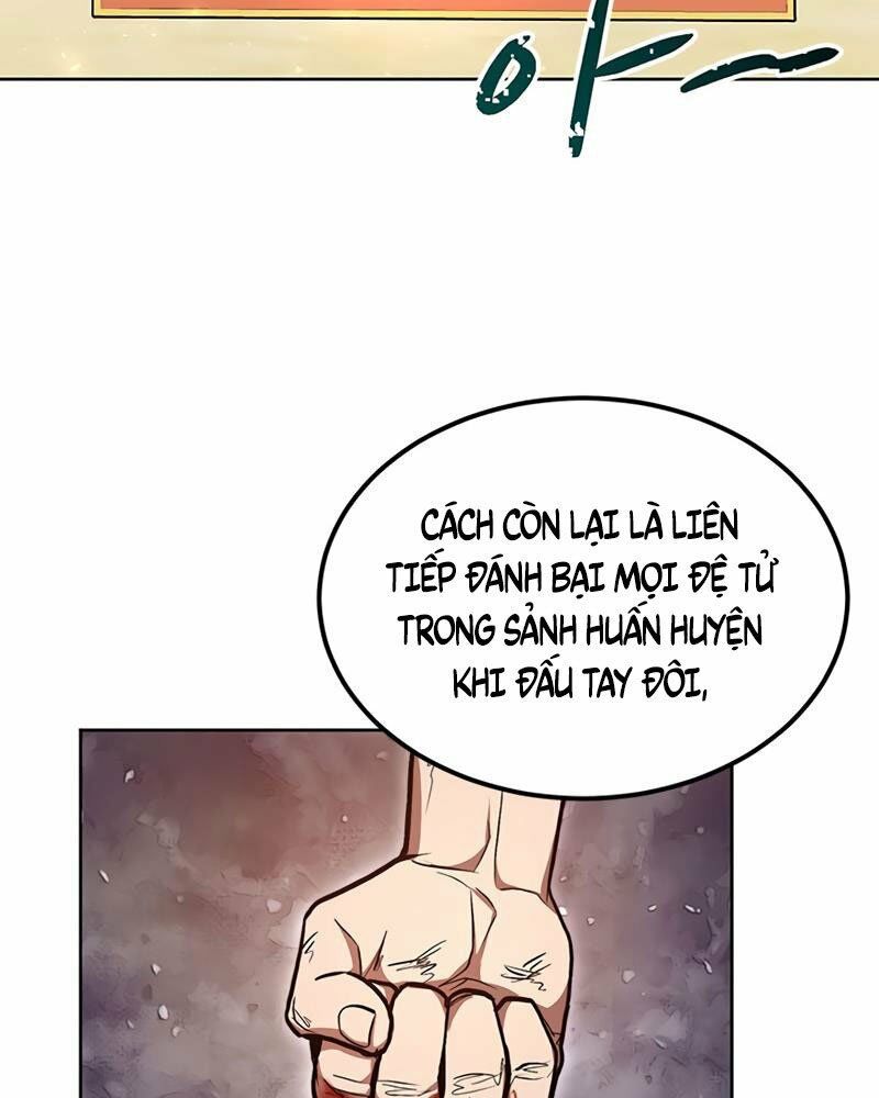 đọc truyện Con Trai Của Gia Tộc Nam Cung Thế Gia Chương 10 ảnh 88 tại Thiên Thai Truyện