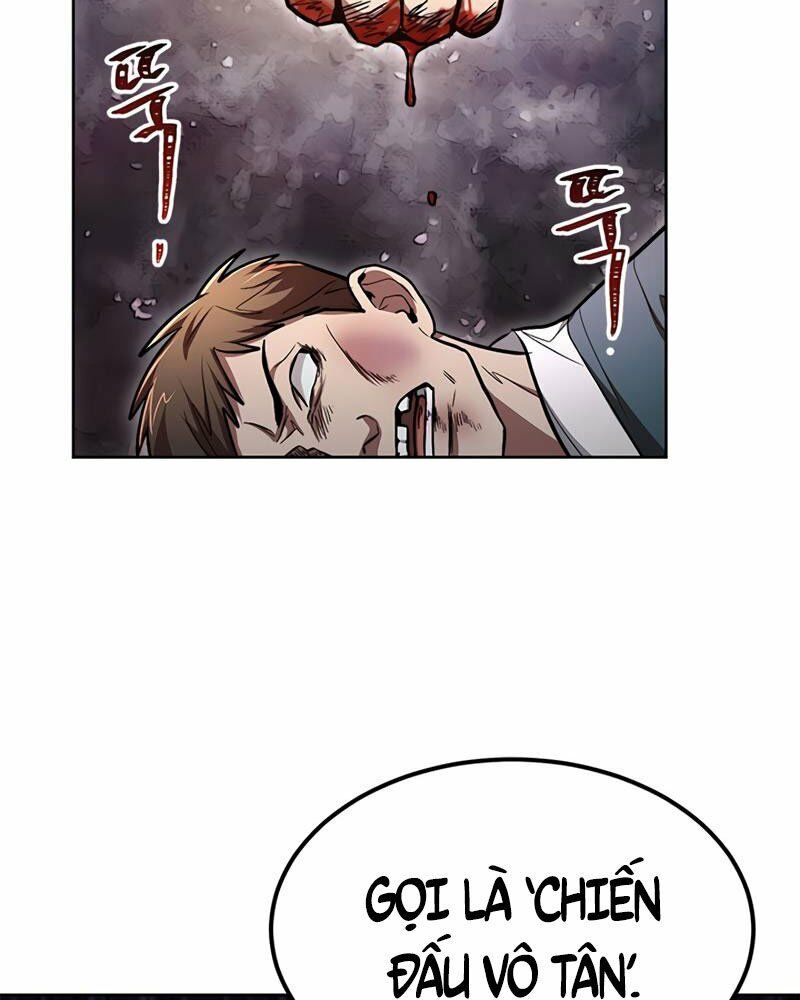 đọc truyện Con Trai Của Gia Tộc Nam Cung Thế Gia Chương 10 ảnh 89 tại Thiên Thai Truyện