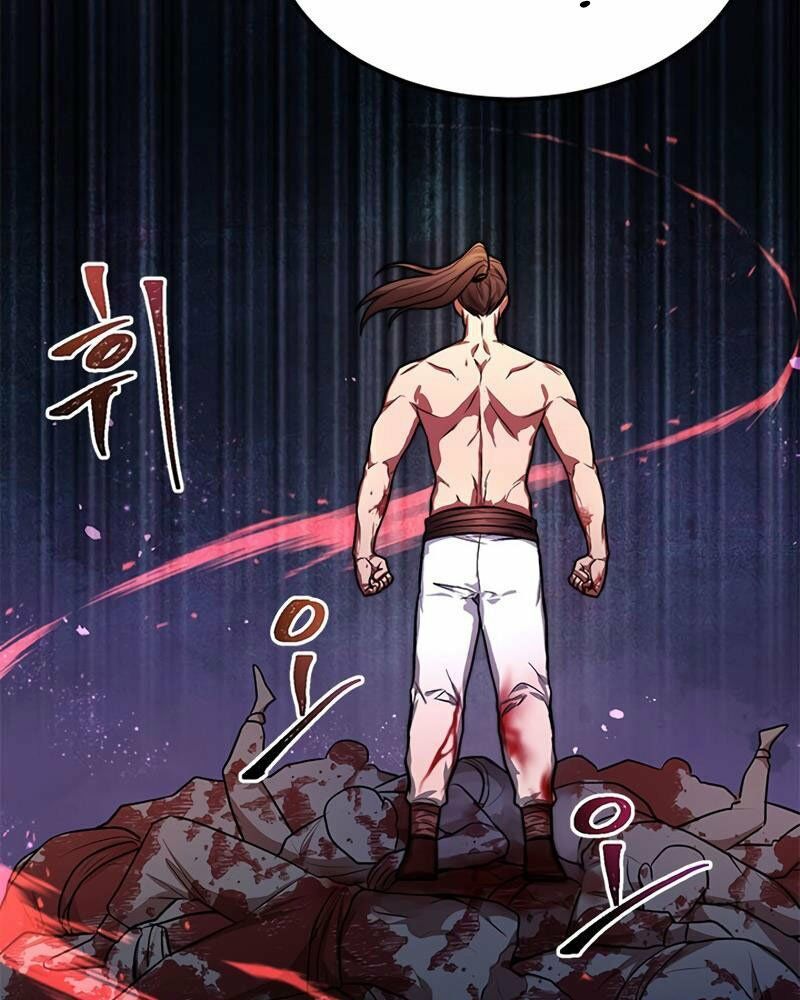 đọc truyện Con Trai Của Gia Tộc Nam Cung Thế Gia Chương 10 ảnh 90 tại Thiên Thai Truyện