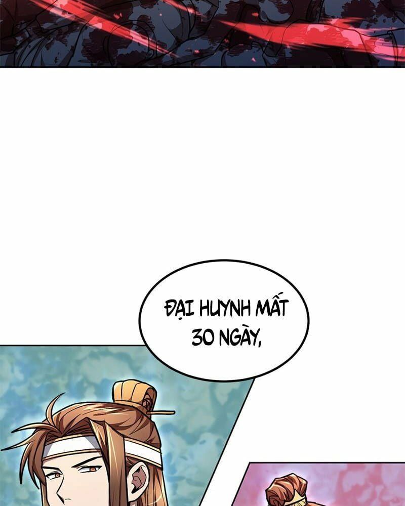 đọc truyện Con Trai Của Gia Tộc Nam Cung Thế Gia Chương 10 ảnh 91 tại Thiên Thai Truyện