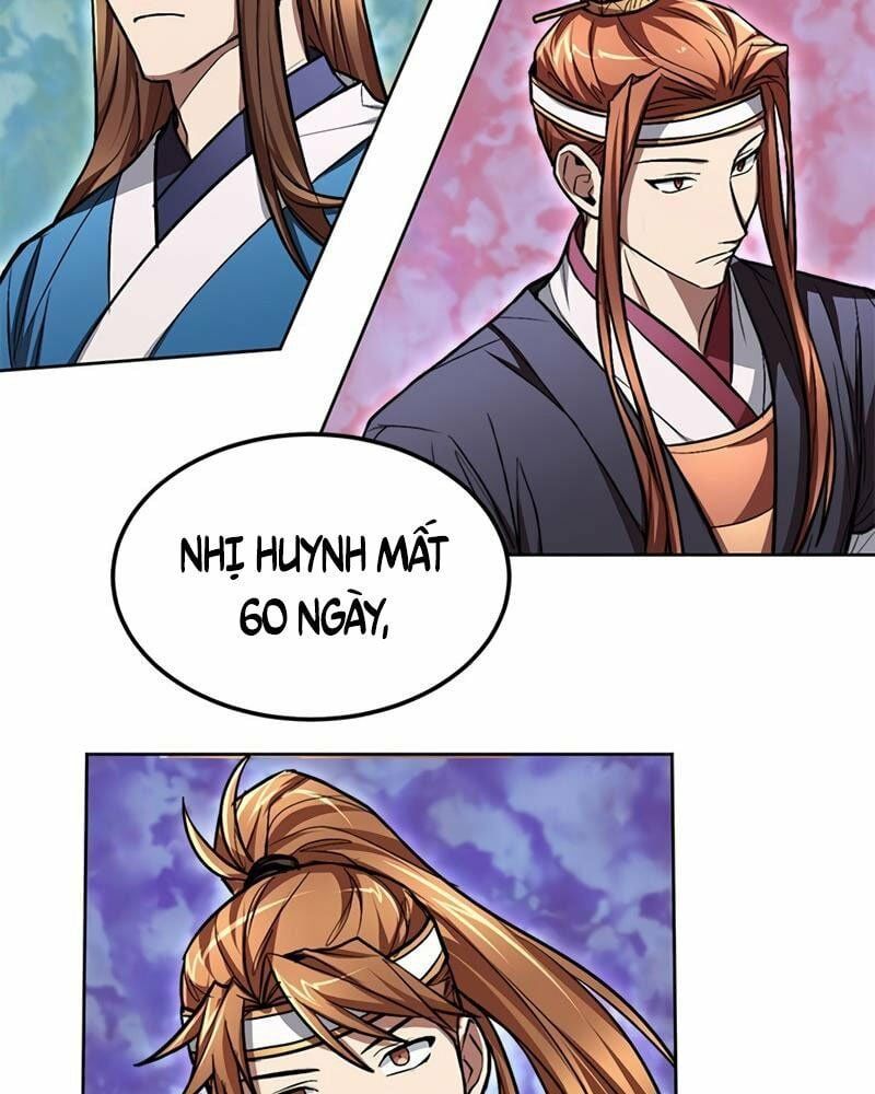 đọc truyện Con Trai Của Gia Tộc Nam Cung Thế Gia Chương 10 ảnh 92 tại Thiên Thai Truyện