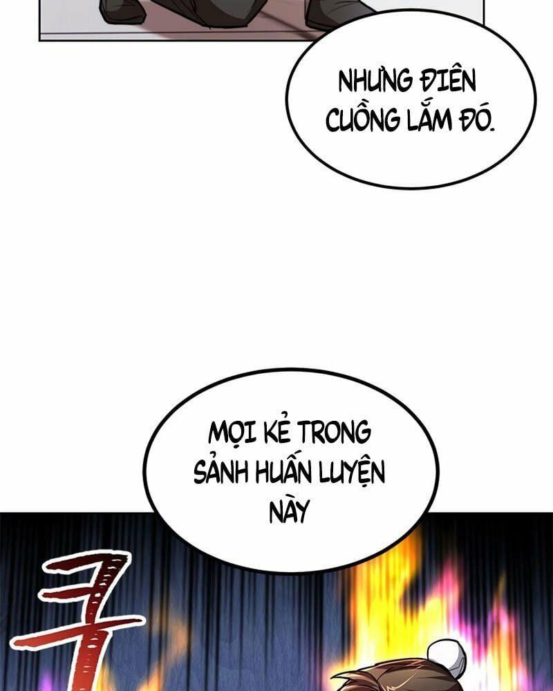 đọc truyện Con Trai Của Gia Tộc Nam Cung Thế Gia Chương 10 ảnh 94 tại Thiên Thai Truyện