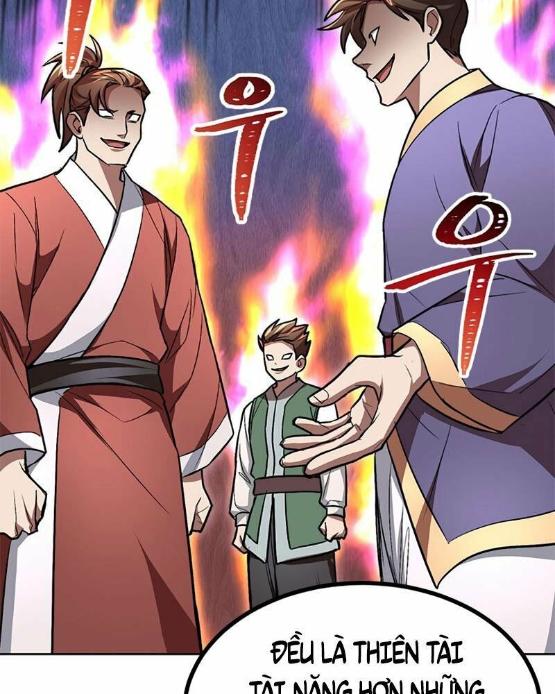 đọc truyện Con Trai Của Gia Tộc Nam Cung Thế Gia Chương 10 ảnh 95 tại Thiên Thai Truyện