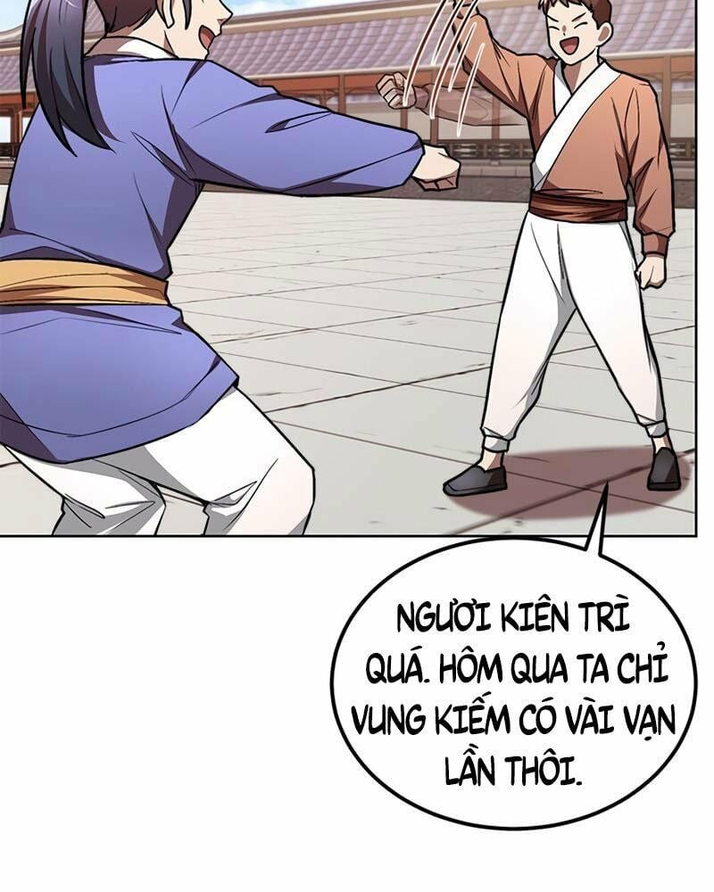 đọc truyện Con Trai Của Gia Tộc Nam Cung Thế Gia Chương 10 ảnh 97 tại Thiên Thai Truyện