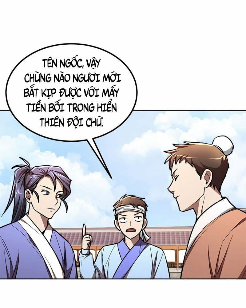 đọc truyện Con Trai Của Gia Tộc Nam Cung Thế Gia Chương 10 ảnh 98 tại Thiên Thai Truyện