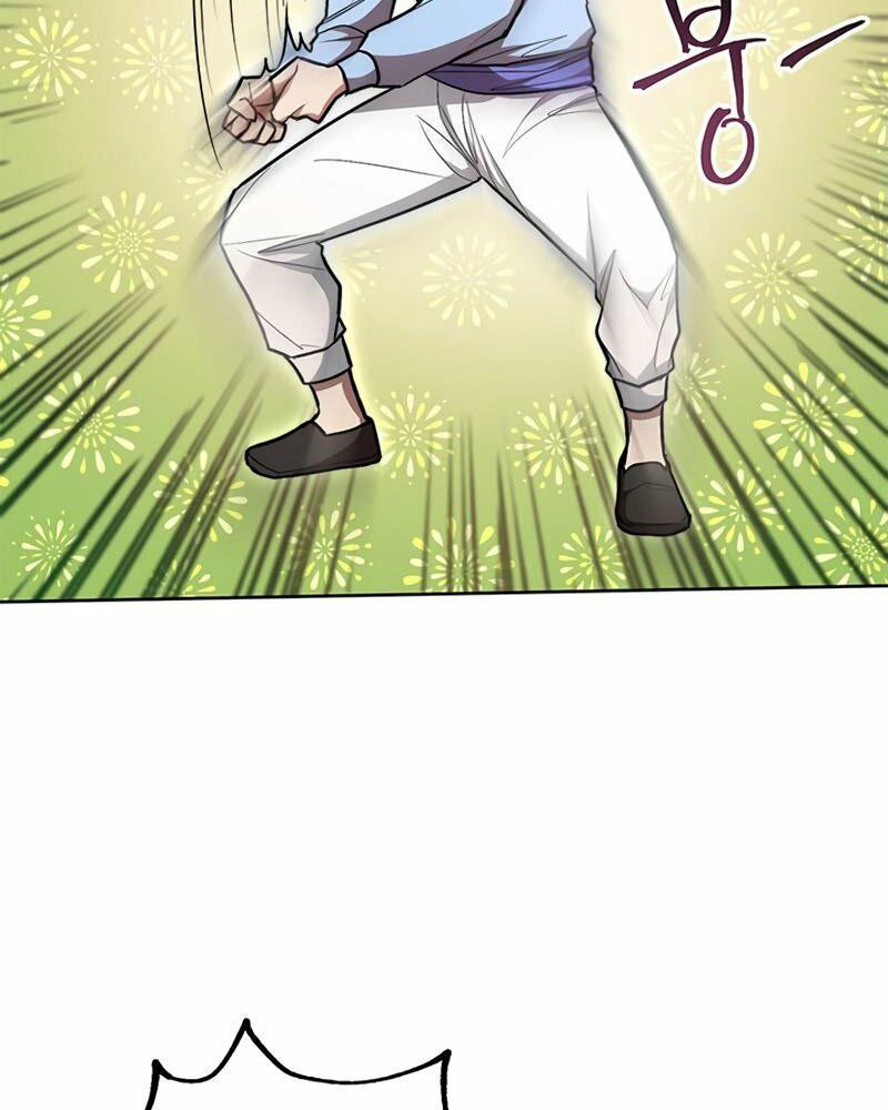 đọc truyện Con Trai Của Gia Tộc Nam Cung Thế Gia Chương 10 ảnh 100 tại Thiên Thai Truyện