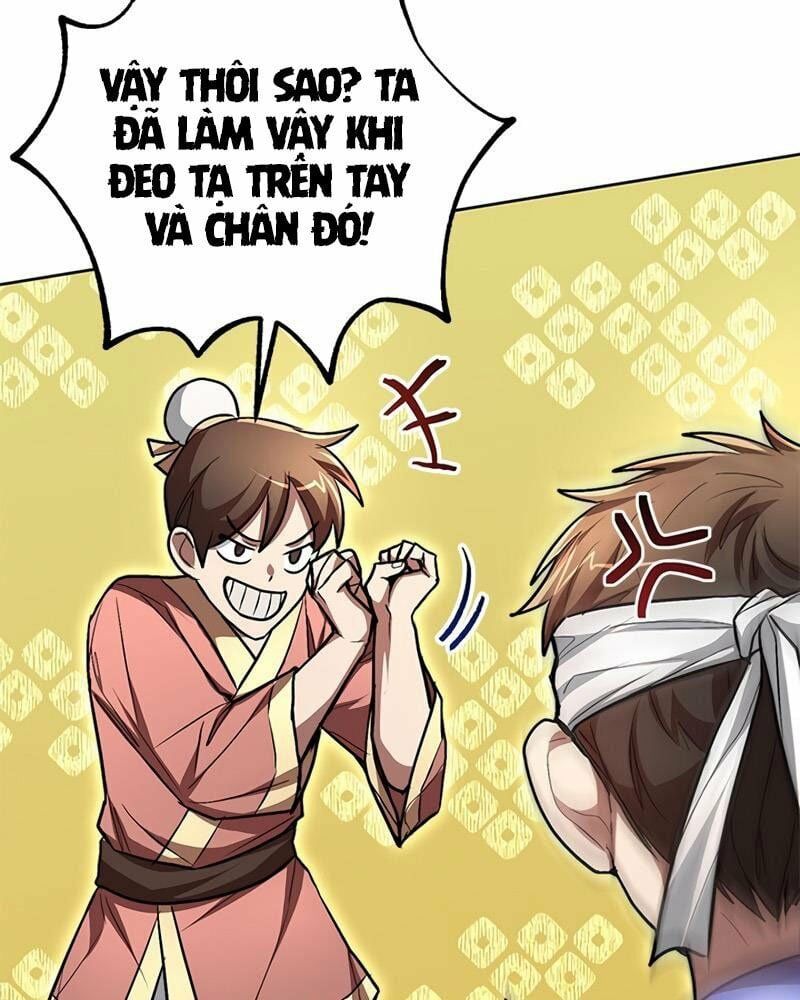 đọc truyện Con Trai Của Gia Tộc Nam Cung Thế Gia Chương 10 ảnh 101 tại Thiên Thai Truyện