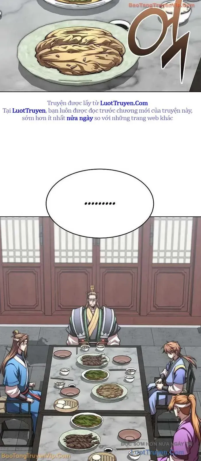 đọc truyện Con Trai Của Gia Tộc Nam Cung Thế Gia Chương 100 ảnh 12 tại Thiên Thai Truyện