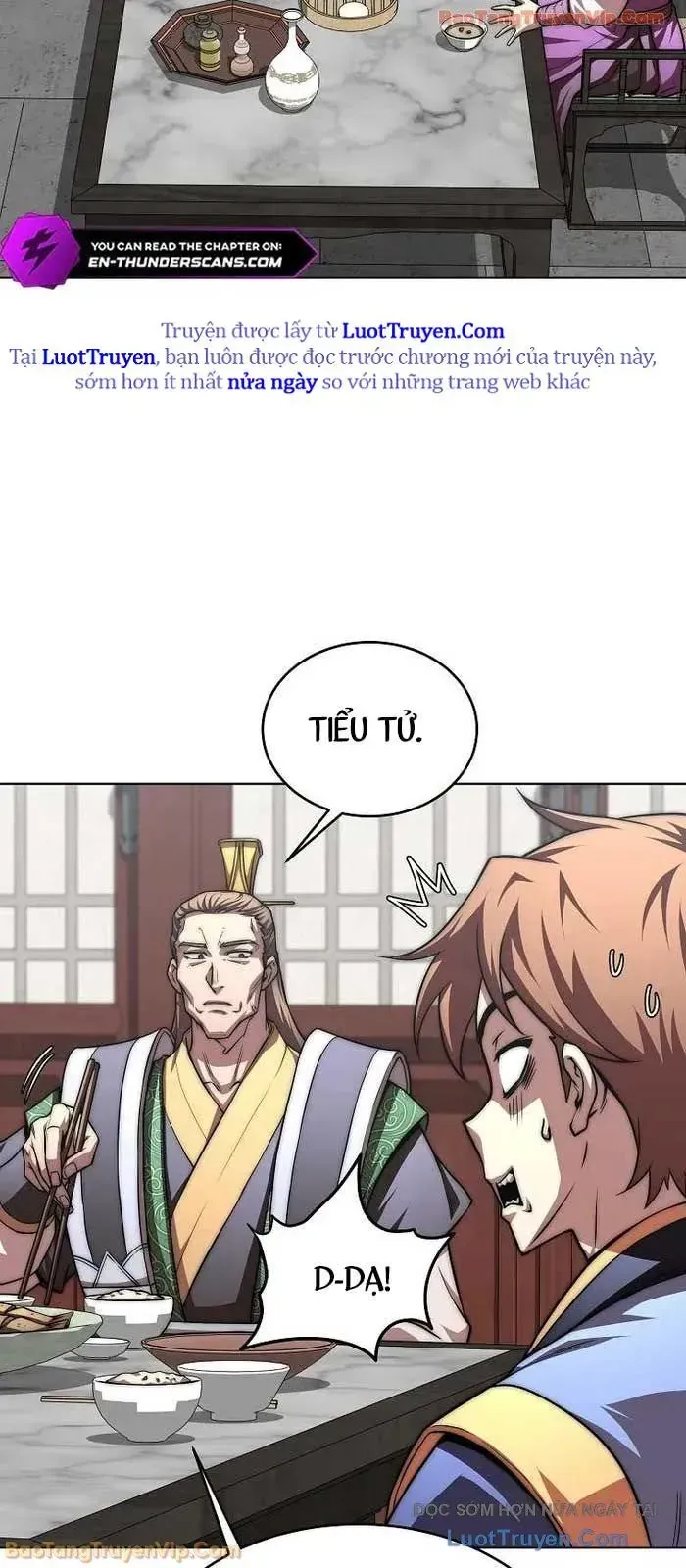 đọc truyện Con Trai Của Gia Tộc Nam Cung Thế Gia Chương 100 ảnh 13 tại Thiên Thai Truyện