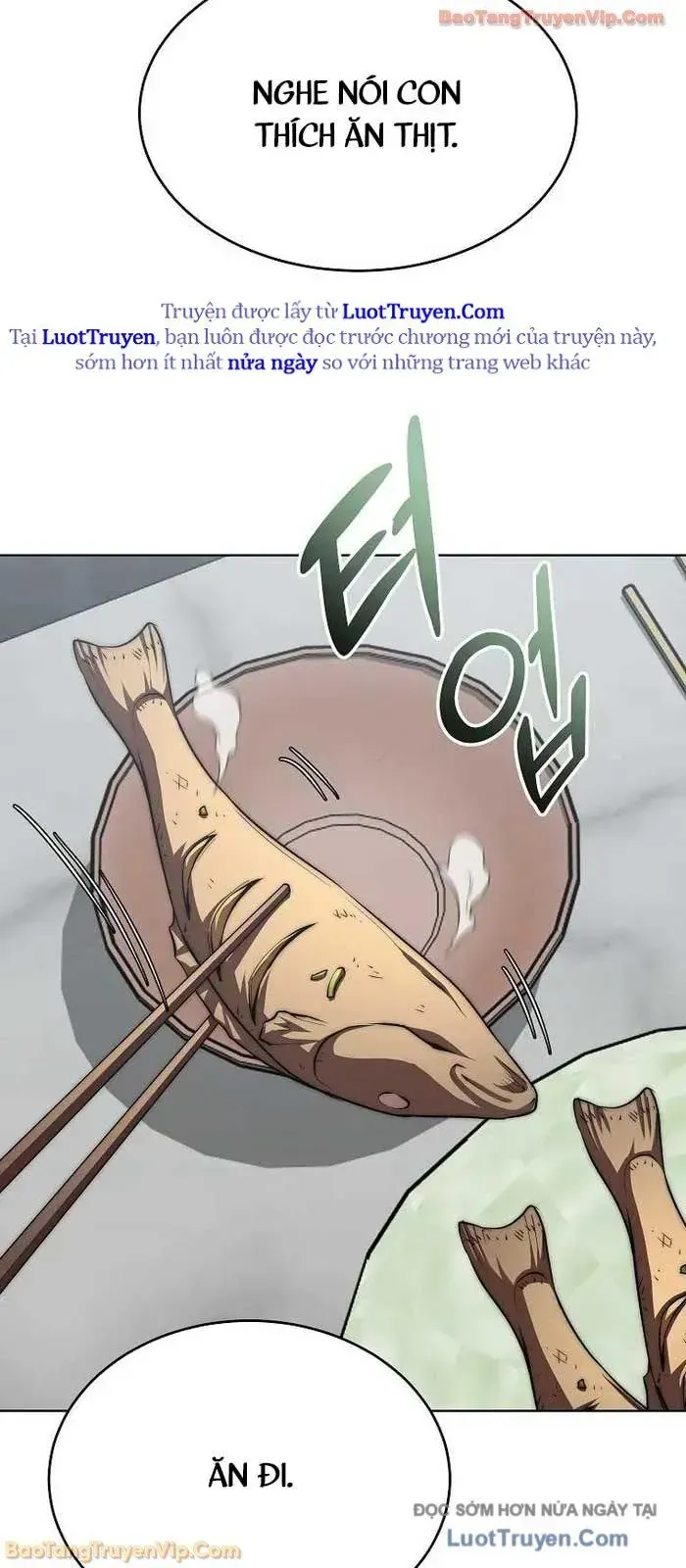 đọc truyện Con Trai Của Gia Tộc Nam Cung Thế Gia Chương 100 ảnh 14 tại Thiên Thai Truyện