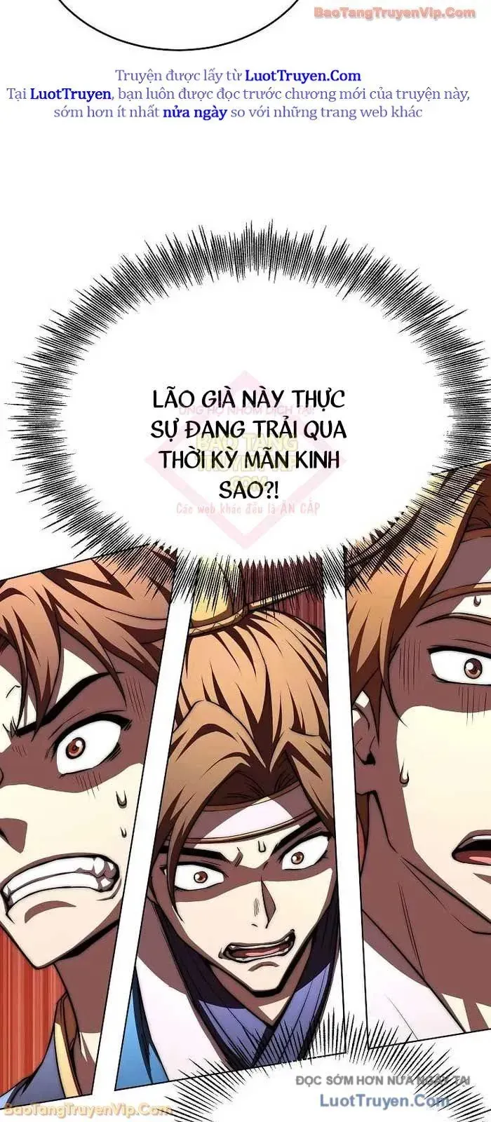 đọc truyện Con Trai Của Gia Tộc Nam Cung Thế Gia Chương 100 ảnh 15 tại Thiên Thai Truyện