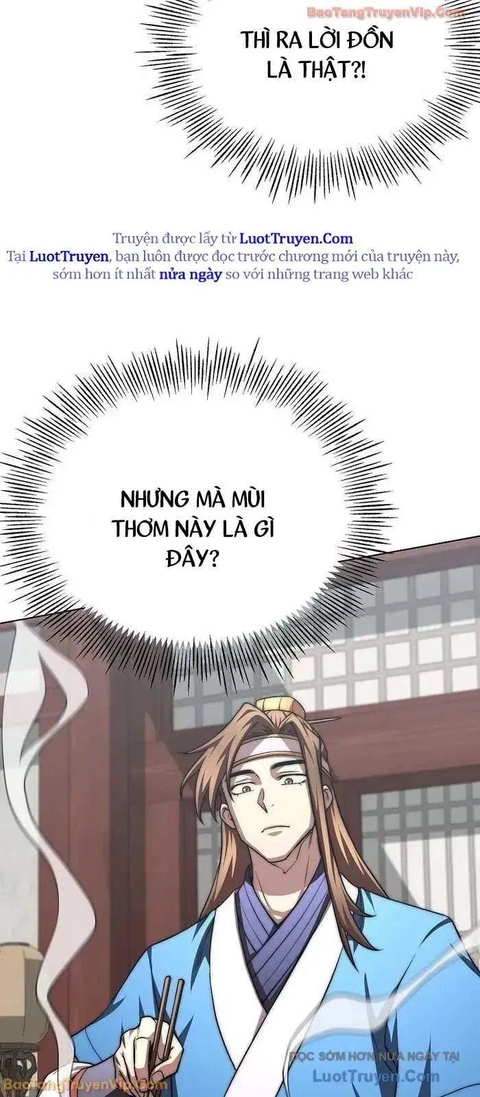 đọc truyện Con Trai Của Gia Tộc Nam Cung Thế Gia Chương 100 ảnh 16 tại Thiên Thai Truyện