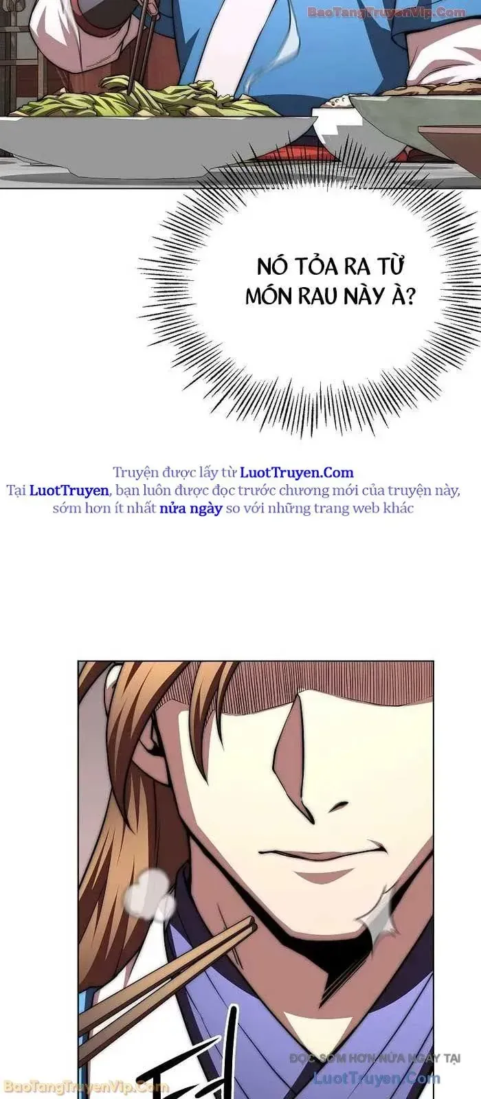 đọc truyện Con Trai Của Gia Tộc Nam Cung Thế Gia Chương 100 ảnh 17 tại Thiên Thai Truyện