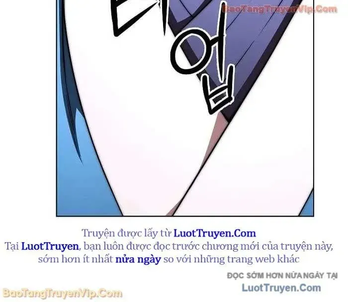 đọc truyện Con Trai Của Gia Tộc Nam Cung Thế Gia Chương 100 ảnh 18 tại Thiên Thai Truyện