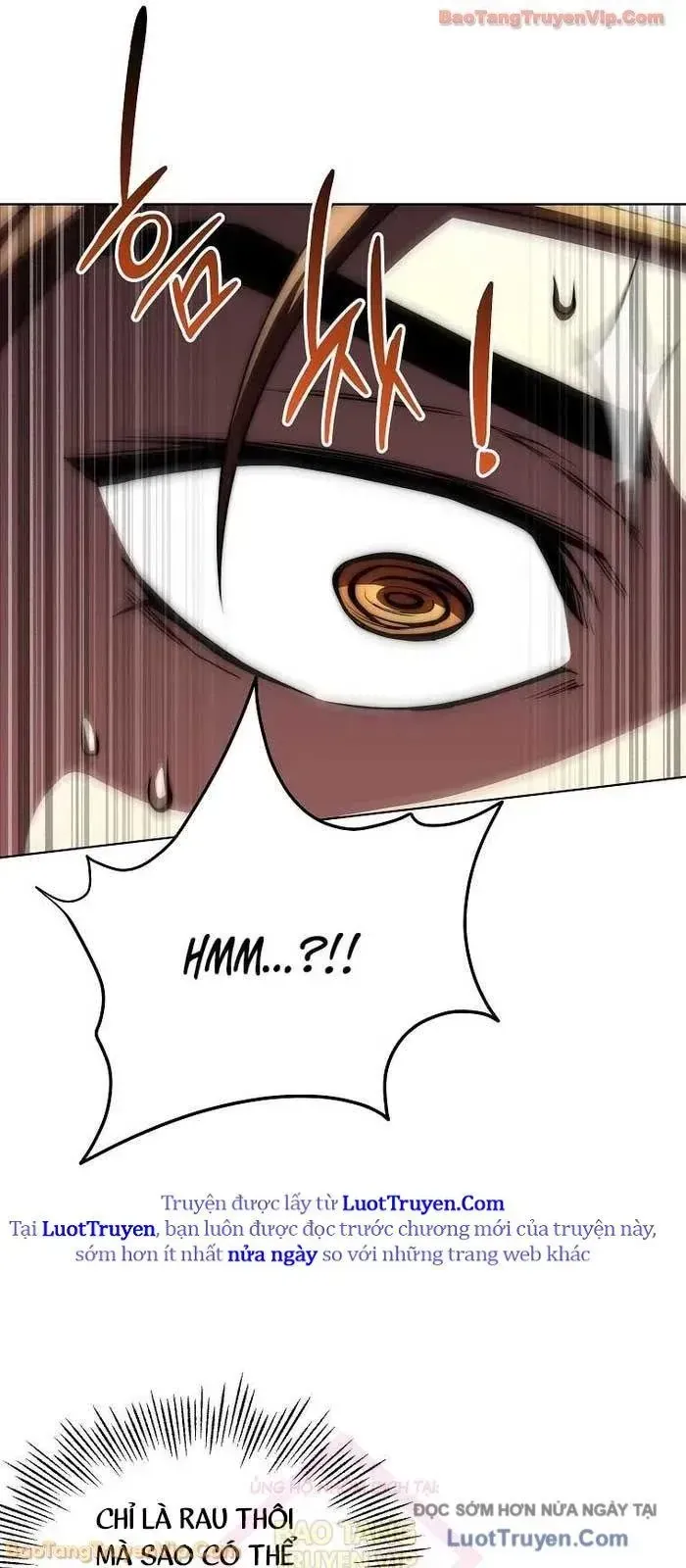 đọc truyện Con Trai Của Gia Tộc Nam Cung Thế Gia Chương 100 ảnh 19 tại Thiên Thai Truyện