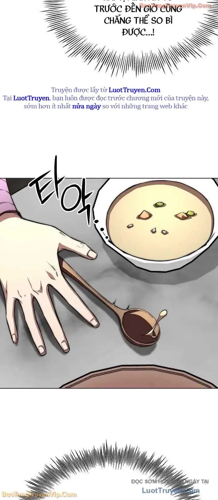 đọc truyện Con Trai Của Gia Tộc Nam Cung Thế Gia Chương 100 ảnh 21 tại Thiên Thai Truyện