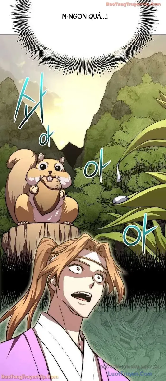 đọc truyện Con Trai Của Gia Tộc Nam Cung Thế Gia Chương 100 ảnh 22 tại Thiên Thai Truyện