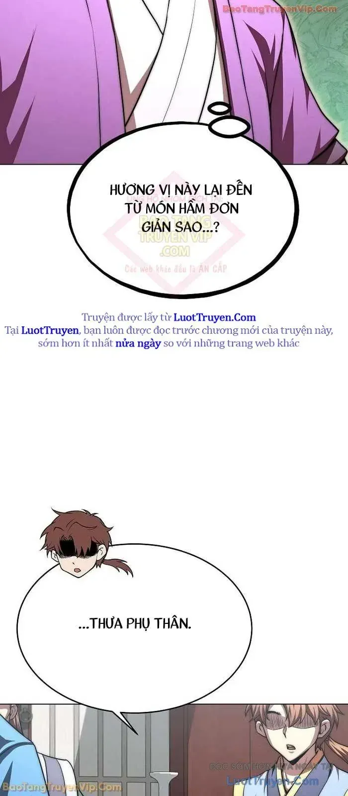 đọc truyện Con Trai Của Gia Tộc Nam Cung Thế Gia Chương 100 ảnh 23 tại Thiên Thai Truyện