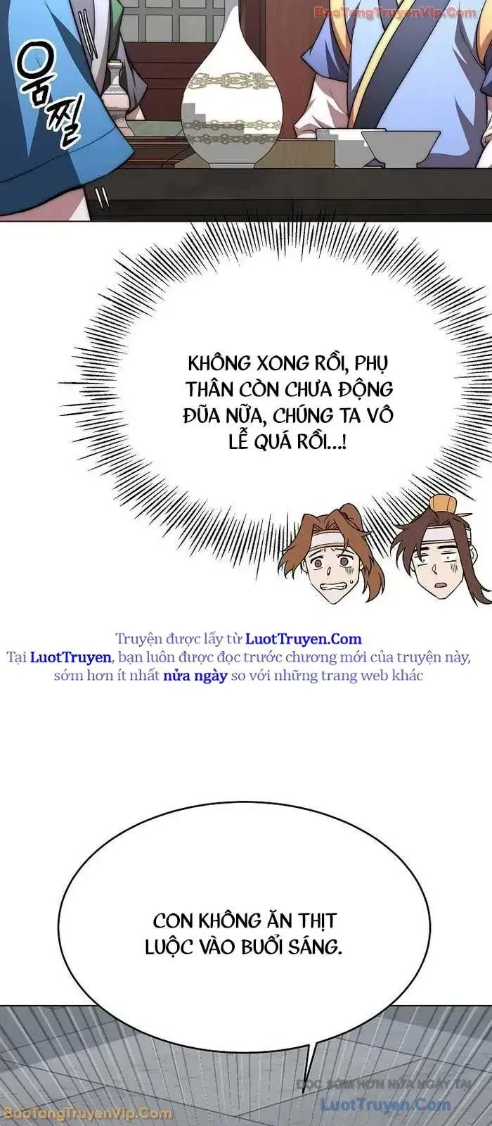 đọc truyện Con Trai Của Gia Tộc Nam Cung Thế Gia Chương 100 ảnh 24 tại Thiên Thai Truyện