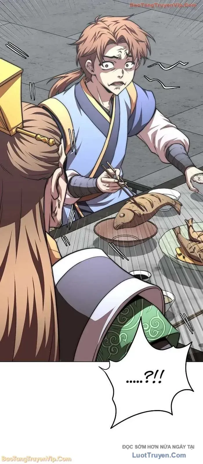 đọc truyện Con Trai Của Gia Tộc Nam Cung Thế Gia Chương 100 ảnh 25 tại Thiên Thai Truyện