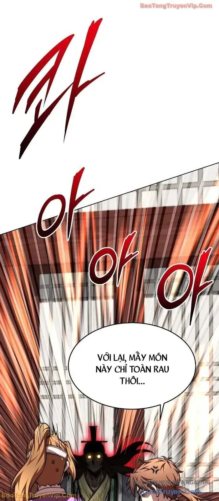 đọc truyện Con Trai Của Gia Tộc Nam Cung Thế Gia Chương 100 ảnh 26 tại Thiên Thai Truyện