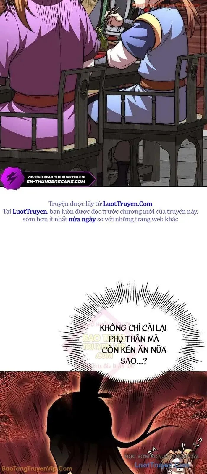 đọc truyện Con Trai Của Gia Tộc Nam Cung Thế Gia Chương 100 ảnh 27 tại Thiên Thai Truyện