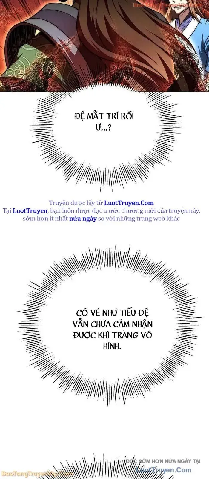 đọc truyện Con Trai Của Gia Tộc Nam Cung Thế Gia Chương 100 ảnh 28 tại Thiên Thai Truyện