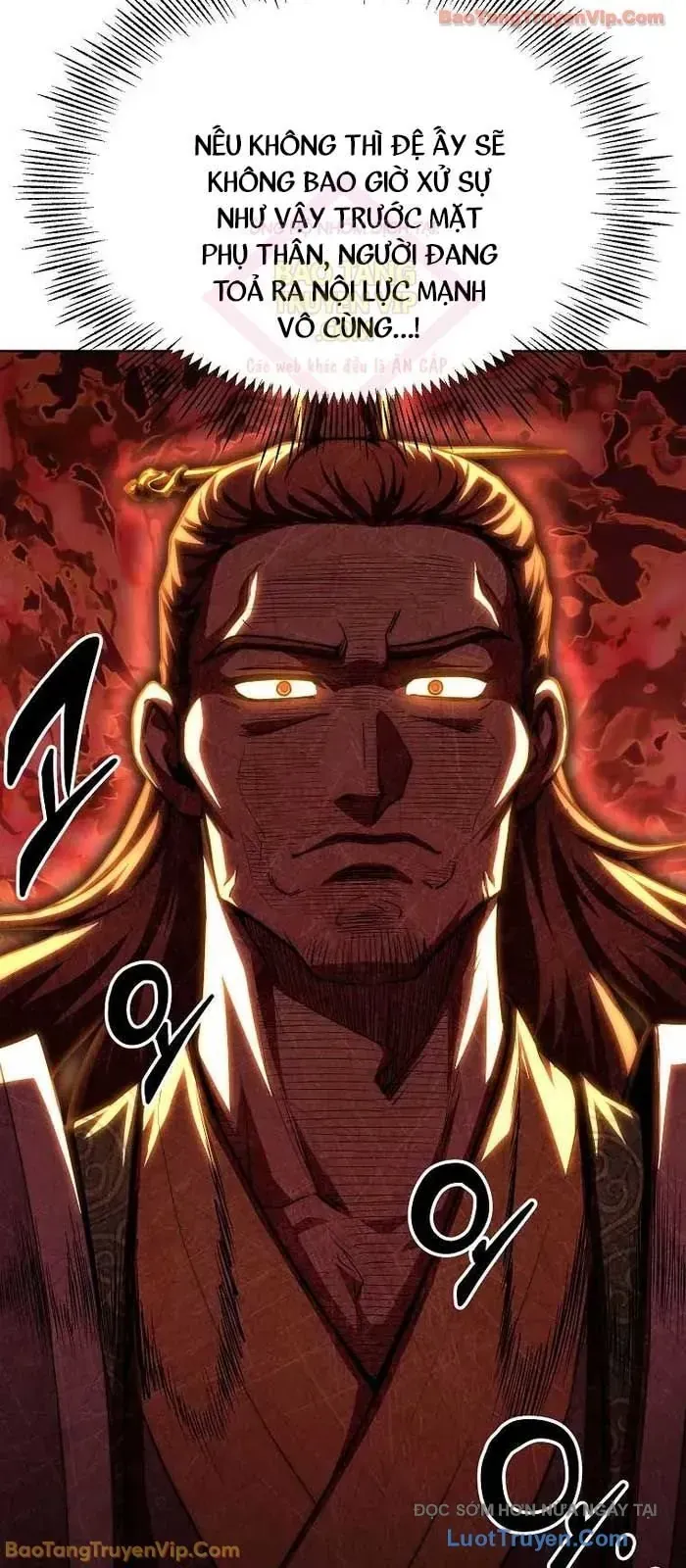 đọc truyện Con Trai Của Gia Tộc Nam Cung Thế Gia Chương 100 ảnh 29 tại Thiên Thai Truyện