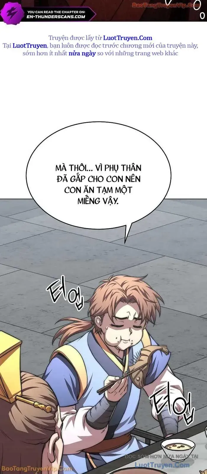 đọc truyện Con Trai Của Gia Tộc Nam Cung Thế Gia Chương 100 ảnh 30 tại Thiên Thai Truyện