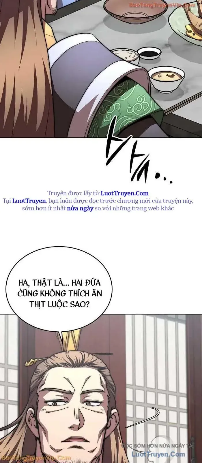 đọc truyện Con Trai Của Gia Tộc Nam Cung Thế Gia Chương 100 ảnh 31 tại Thiên Thai Truyện