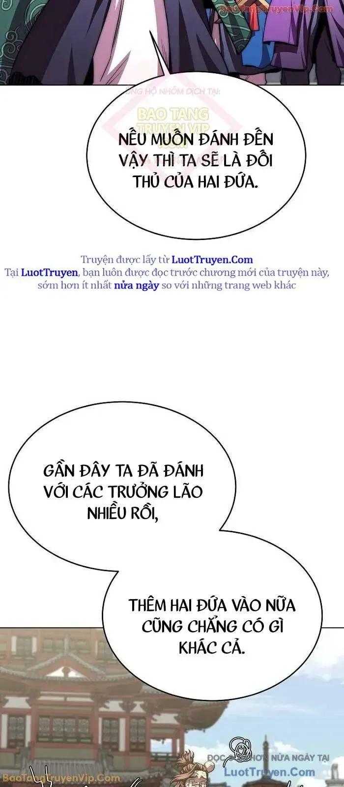 đọc truyện Con Trai Của Gia Tộc Nam Cung Thế Gia Chương 100 ảnh 5 tại Thiên Thai Truyện