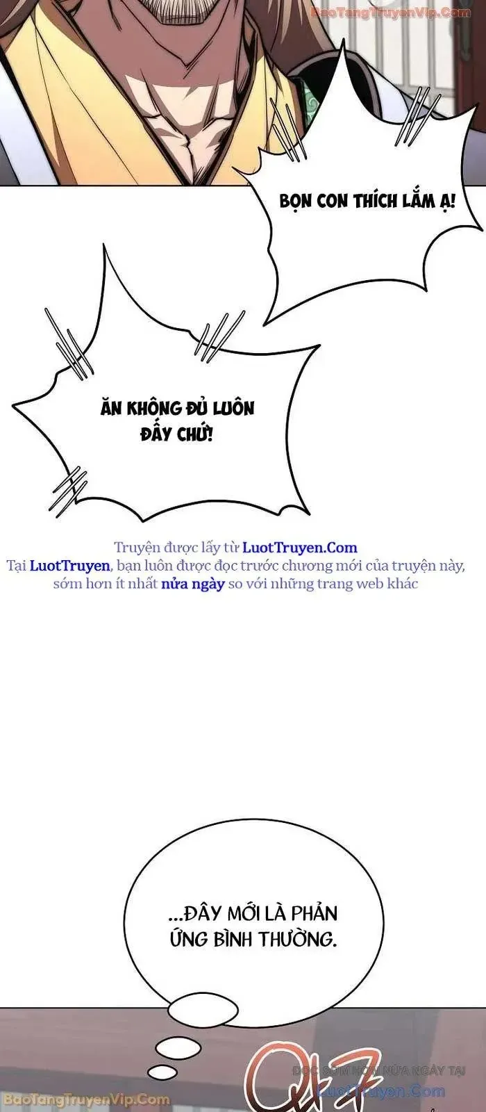 đọc truyện Con Trai Của Gia Tộc Nam Cung Thế Gia Chương 100 ảnh 32 tại Thiên Thai Truyện