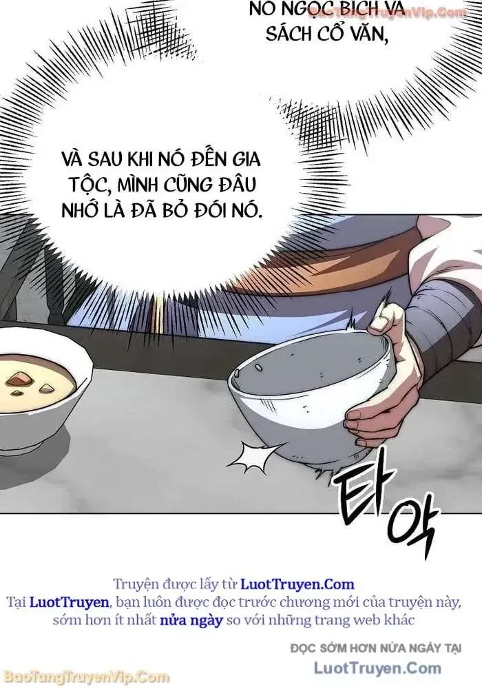 đọc truyện Con Trai Của Gia Tộc Nam Cung Thế Gia Chương 100 ảnh 34 tại Thiên Thai Truyện