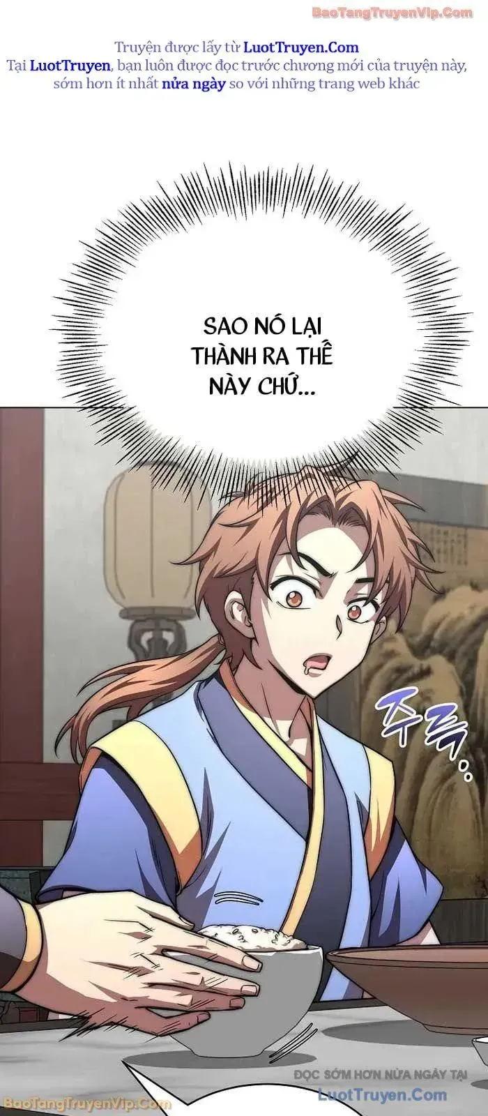 đọc truyện Con Trai Của Gia Tộc Nam Cung Thế Gia Chương 100 ảnh 35 tại Thiên Thai Truyện