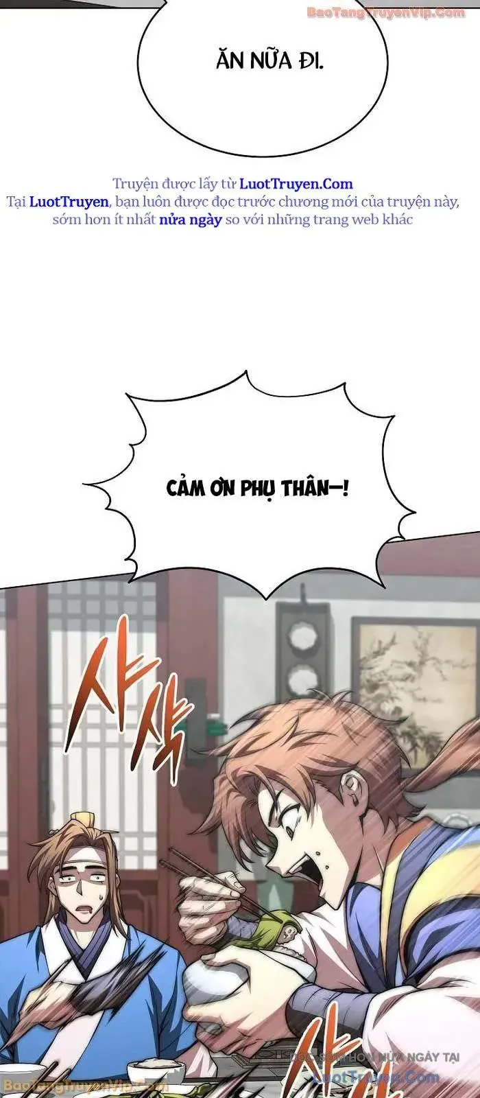 đọc truyện Con Trai Của Gia Tộc Nam Cung Thế Gia Chương 100 ảnh 36 tại Thiên Thai Truyện