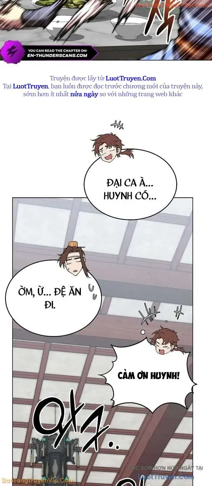 đọc truyện Con Trai Của Gia Tộc Nam Cung Thế Gia Chương 100 ảnh 37 tại Thiên Thai Truyện