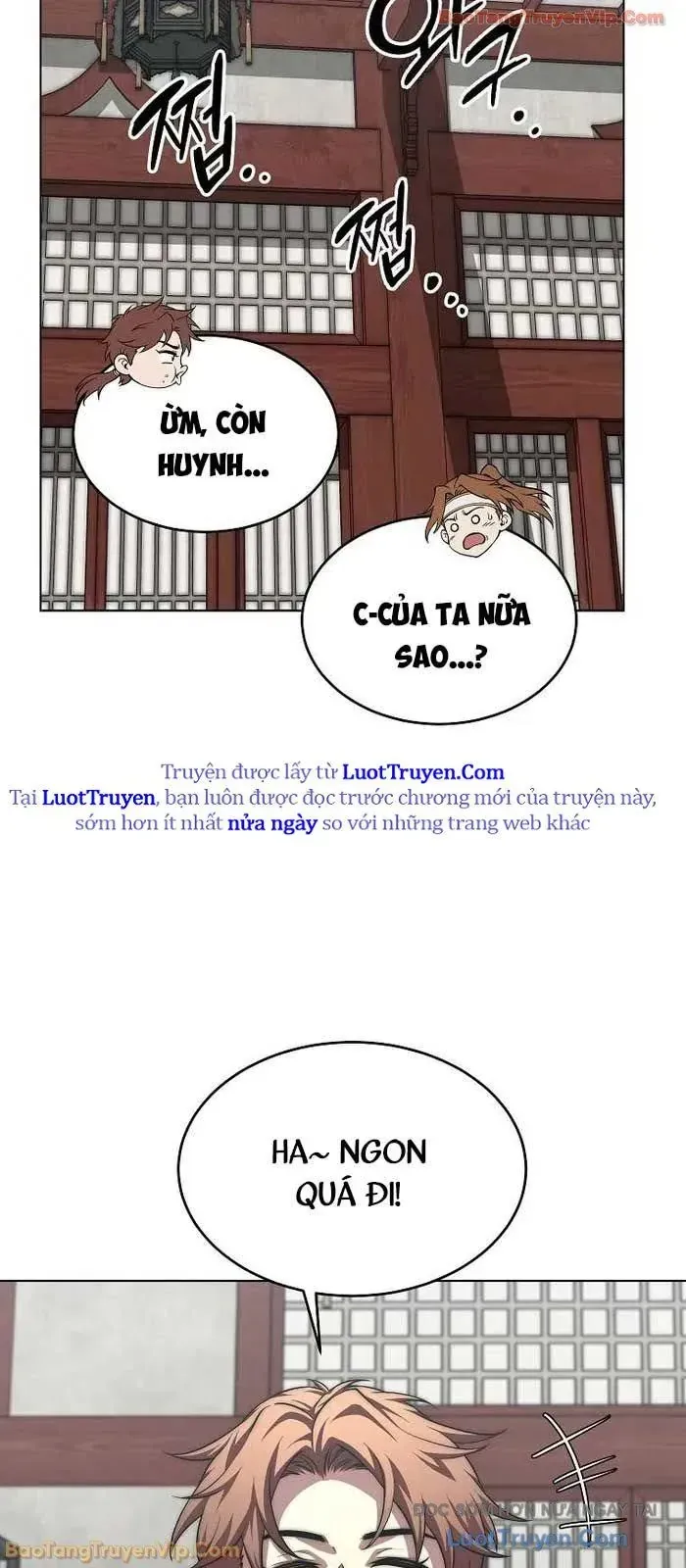 đọc truyện Con Trai Của Gia Tộc Nam Cung Thế Gia Chương 100 ảnh 38 tại Thiên Thai Truyện