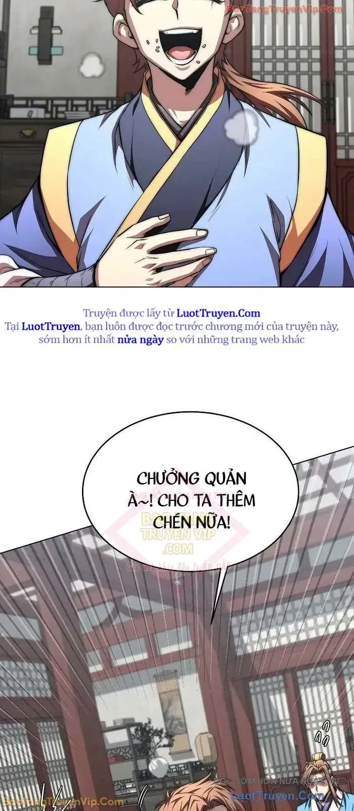 đọc truyện Con Trai Của Gia Tộc Nam Cung Thế Gia Chương 100 ảnh 39 tại Thiên Thai Truyện