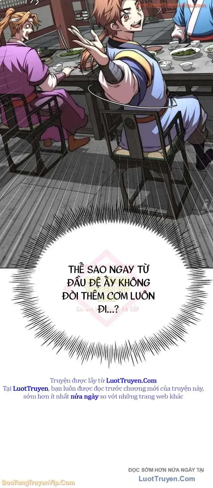 đọc truyện Con Trai Của Gia Tộc Nam Cung Thế Gia Chương 100 ảnh 40 tại Thiên Thai Truyện