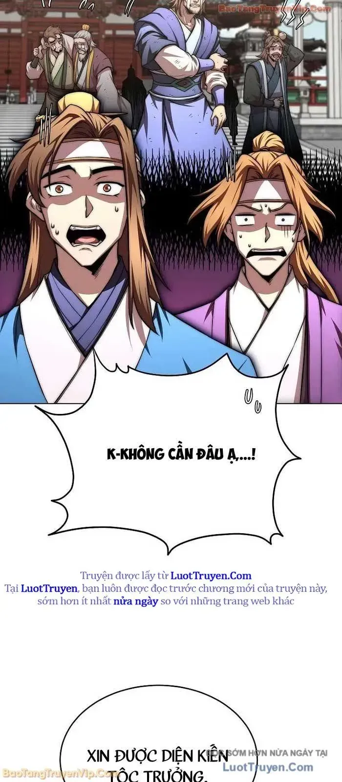 đọc truyện Con Trai Của Gia Tộc Nam Cung Thế Gia Chương 100 ảnh 6 tại Thiên Thai Truyện