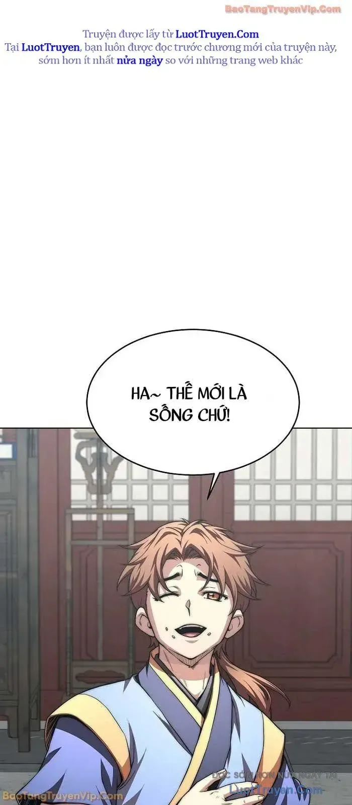 đọc truyện Con Trai Của Gia Tộc Nam Cung Thế Gia Chương 100 ảnh 42 tại Thiên Thai Truyện