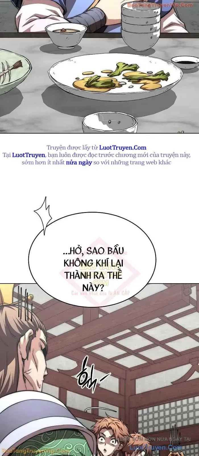 đọc truyện Con Trai Của Gia Tộc Nam Cung Thế Gia Chương 100 ảnh 43 tại Thiên Thai Truyện