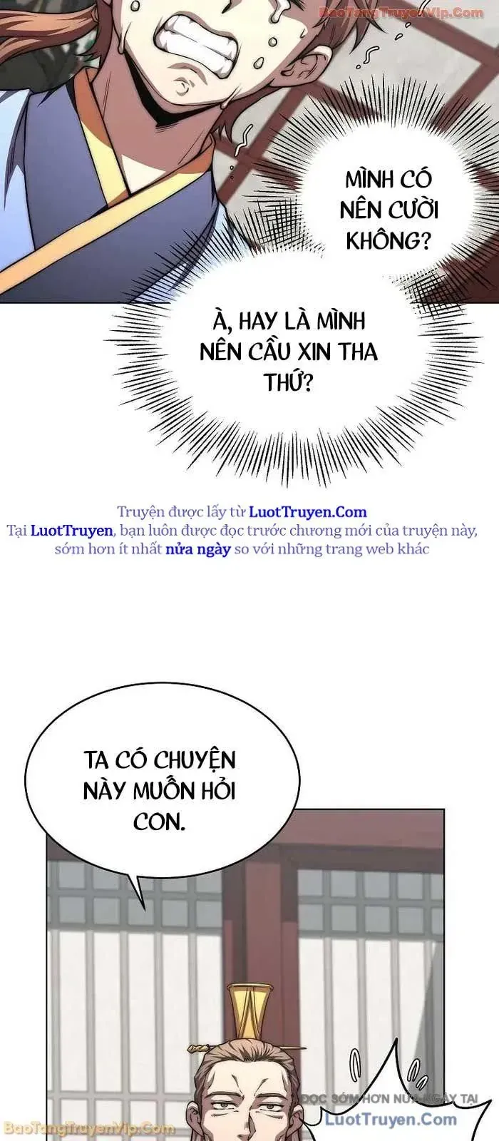 đọc truyện Con Trai Của Gia Tộc Nam Cung Thế Gia Chương 100 ảnh 45 tại Thiên Thai Truyện