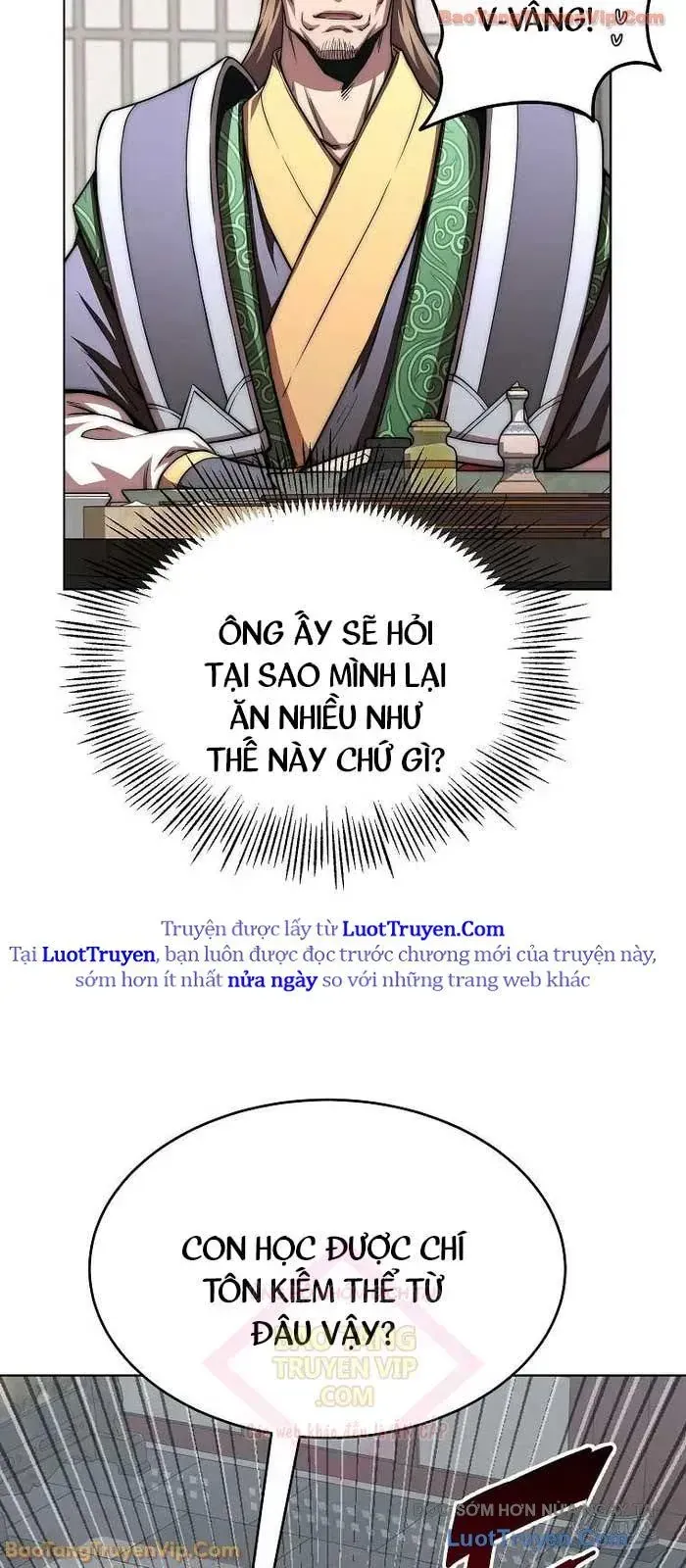 đọc truyện Con Trai Của Gia Tộc Nam Cung Thế Gia Chương 100 ảnh 46 tại Thiên Thai Truyện