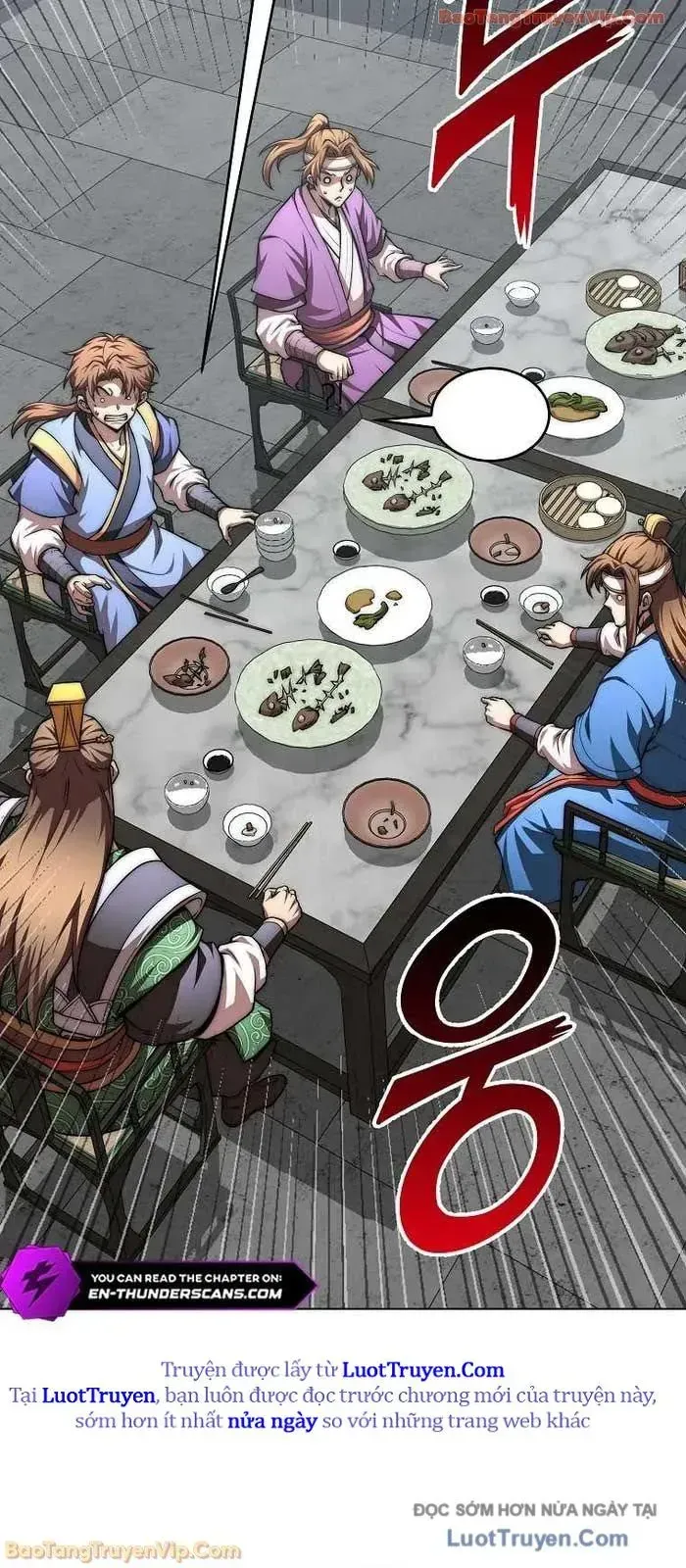 đọc truyện Con Trai Của Gia Tộc Nam Cung Thế Gia Chương 100 ảnh 47 tại Thiên Thai Truyện