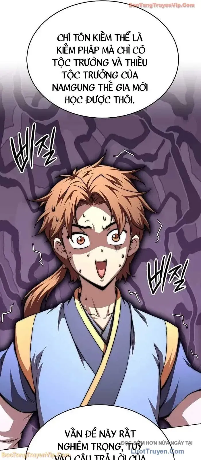 đọc truyện Con Trai Của Gia Tộc Nam Cung Thế Gia Chương 100 ảnh 48 tại Thiên Thai Truyện