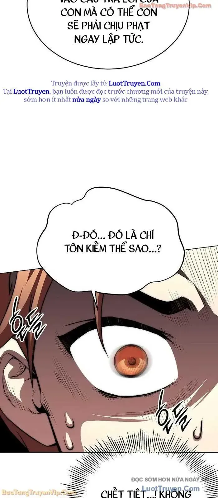 đọc truyện Con Trai Của Gia Tộc Nam Cung Thế Gia Chương 100 ảnh 49 tại Thiên Thai Truyện