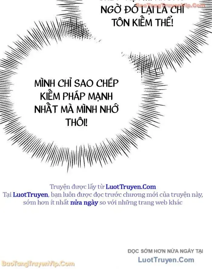 đọc truyện Con Trai Của Gia Tộc Nam Cung Thế Gia Chương 100 ảnh 50 tại Thiên Thai Truyện