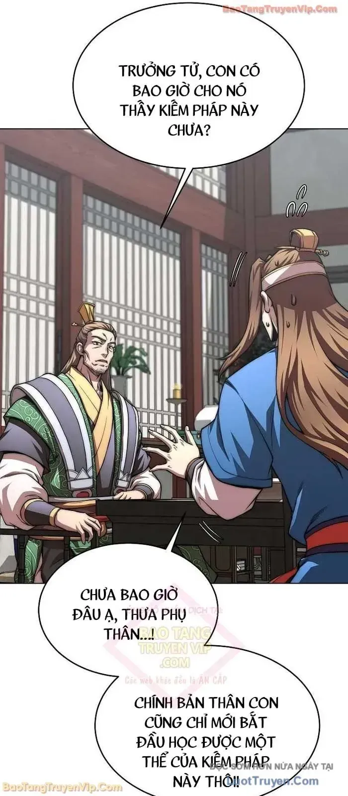 đọc truyện Con Trai Của Gia Tộc Nam Cung Thế Gia Chương 100 ảnh 51 tại Thiên Thai Truyện